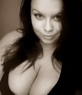 horny Parsonsburg woman looking for horny men